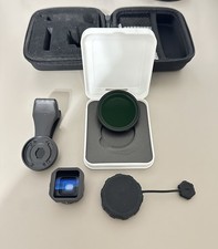 Sirui anamorphic mobile usato Sirui anamorphic mobile usato  Voghera