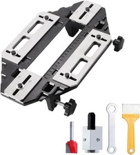 Aluminum alloy door for sale  ABERDEEN