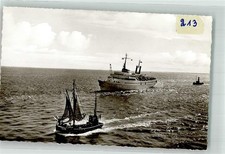 39853946 2190 cuxhaven gebraucht kaufen  Eimeldingen