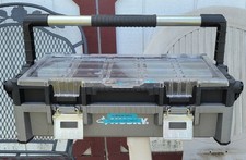 Tier husky tool for sale  Riverside