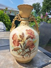 Royal worcester royal for sale  HORSHAM
