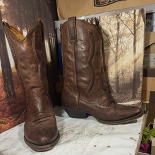Loblan mens brown for sale  LEAMINGTON SPA
