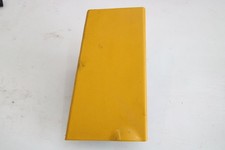 Tankklappe ford transit gebraucht kaufen Tankklappe ford transit gebraucht kaufen  Wittenburg