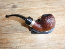 Pfeife tao ilsted gebraucht kaufen Pfeife tao ilsted gebraucht kaufen  Flensburg