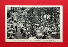Berlin 1911 kaiser gebraucht kaufen  Dresden