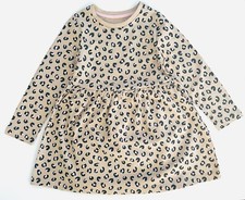 Marks girls pure for sale  NOTTINGHAM