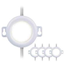 Link linkable plug for sale  Jacksonville