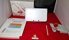 3ds console nintendo usato  Santa Sofia