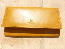 Ravissant porte feuille d'occasion  Grasse