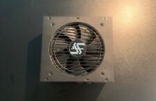 Seasonic focus 650w usato  Rodano