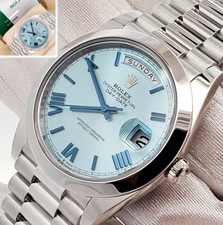 Rolex president day for sale  New York
