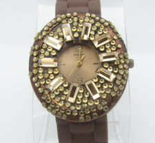 Women narmi quartz for sale  Henrico