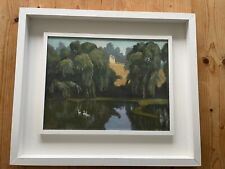 Ken symonds 1927 for sale  BRISTOL