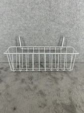 Clip hanging metal for sale  League City