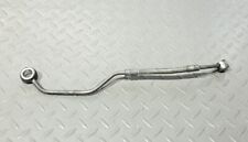 triumph oil pipe for sale triumph oil pipe for sale PONTYCLUN