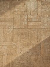 32m2 reclaimed finger for sale  ROMFORD