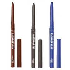 Rimmel scandal eyes for sale  UK