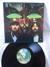 Seals crofts diamond for sale  BARNSLEY