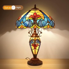 led lamps 3 table for sale led lamps 3 table for sale Lansdale