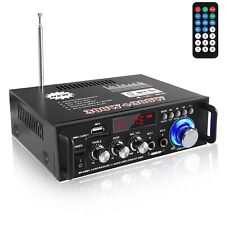 Etlephe mini audio for sale  CUPAR