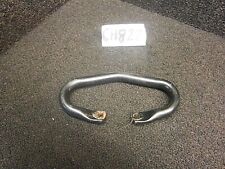 Peugeot ludix snake for sale  LEICESTER