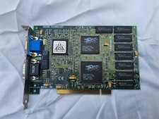 Orchid righteous 3dfx for sale  ABINGDON