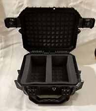 Seahorse waterproof protective for sale  Ann Arbor