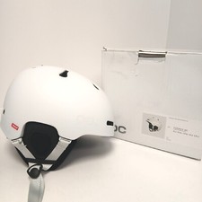 Fornix mips ski gebraucht kaufen  Plauen
