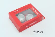 Highsider 203 205 gebraucht kaufen  Hannover