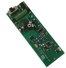 Mts line mxion gebraucht kaufen  Westerburg