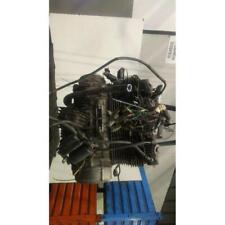 Motore per honda usato  Bedizzole