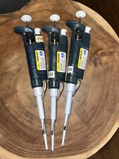 Gilson pipetman classic for sale  Baltimore