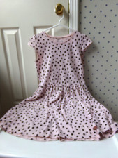 Girls dress size for sale  Auburn Hills
