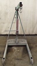 Thern ton cherry for sale  Coffeyville