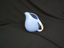 Hall pottery rose for sale  Newport