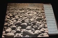 Agitpop feast the usato Agitpop feast the usato  Roma