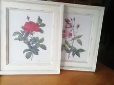 Bilder holzrahmen 35 gebraucht kaufen  Garching b.München