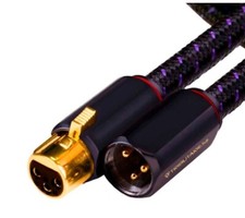 audio performance cable high for sale audio performance cable high for sale Wesley Chapel