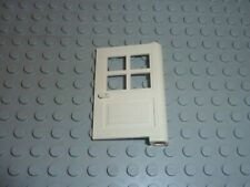 Porte lego white d'occasion  La Rivière-de-Corps