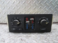 2003 2007 chevrolet for sale  Mobile