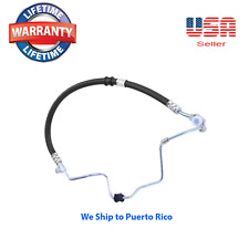 Power steering pressure for sale  Pomona