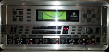 Behringer for sale  GREENFORD