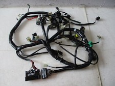 32100 lge5 e051 usato  Napoli