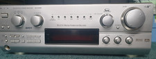 Technics avr dx940 for sale  HONITON