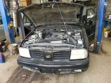Vidro de ventilação para porta traseira esquerda do motorista compatível com 95-05 BLAZER S10/JIMMY S15 1784051 comprar usado  Enviando para Brazil