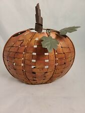 Large metal wicker for sale  Peoria