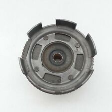 Riginal vespa 50n gebraucht kaufen  Kreuztal