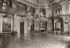 Pk1855 rudolstadt museum gebraucht kaufen  Greifswald-Eldena