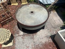 Round industrial coffee for sale  West Palm Beach