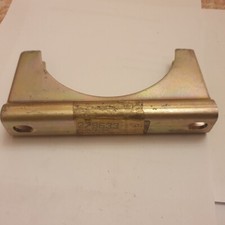 Genuine dinex packing for sale  TEWKESBURY